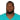 Ndamukong Suh